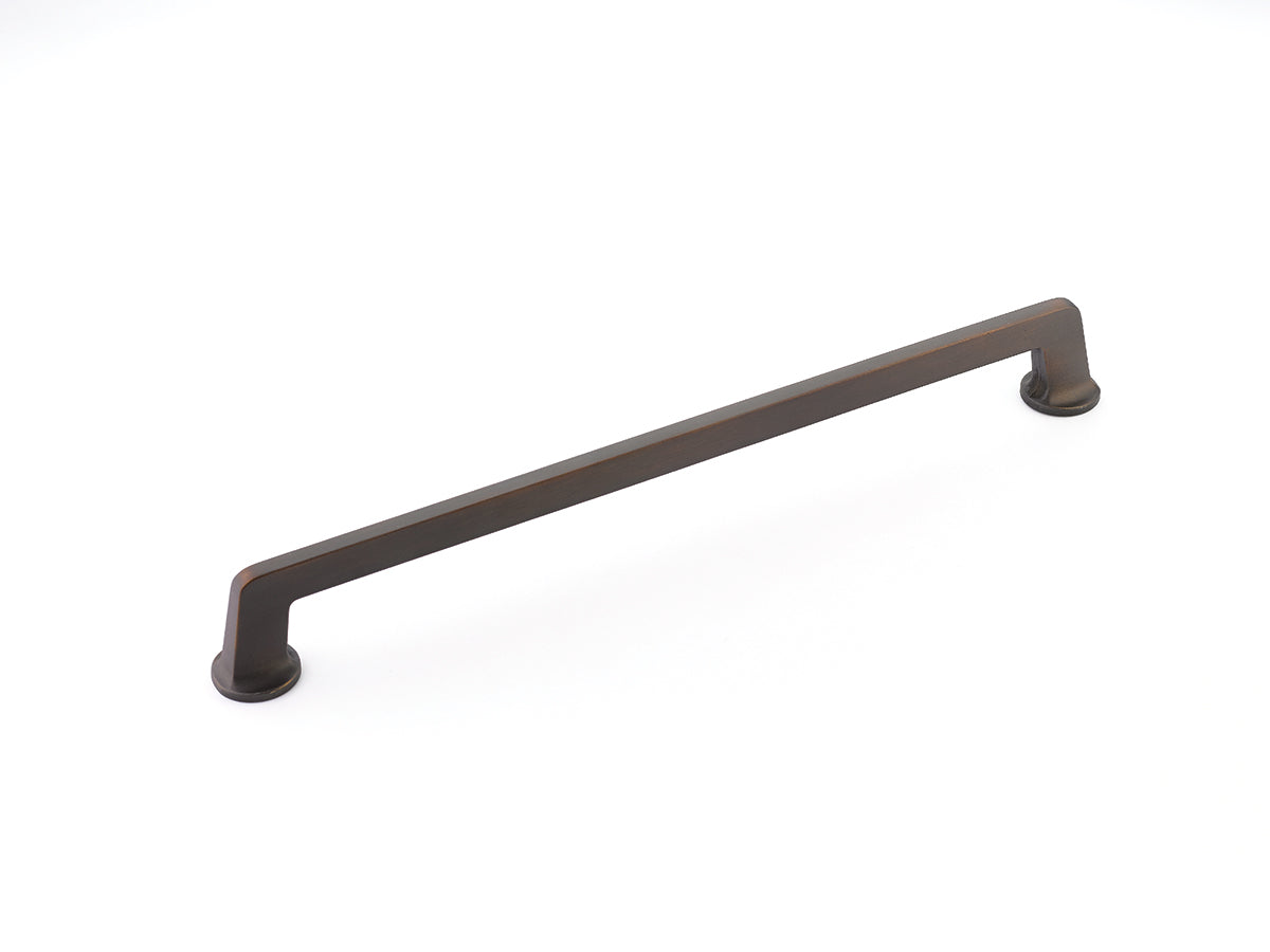 Schaub Northport 15" Center To Center Appliance Pull