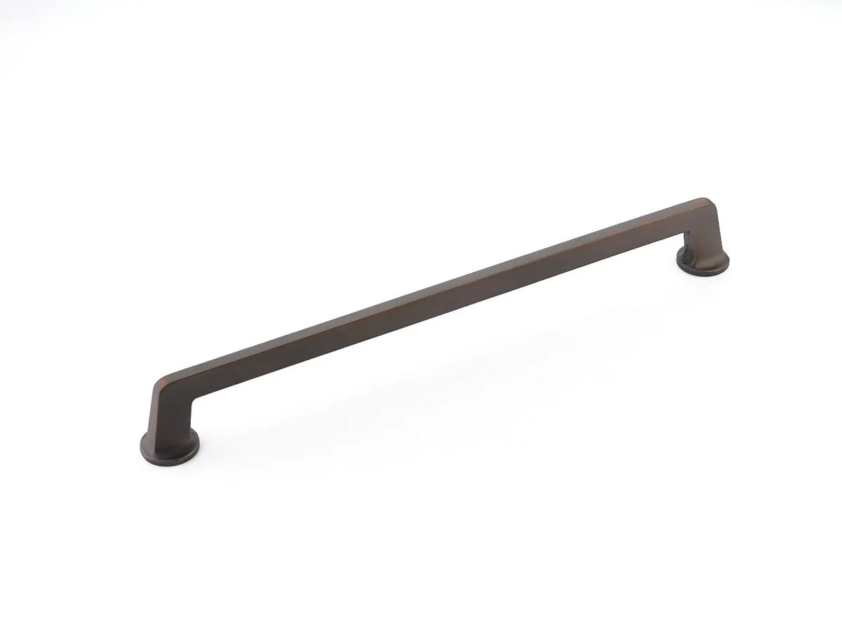 Schaub Northport 15" Center To Center Appliance Pull by Schaub