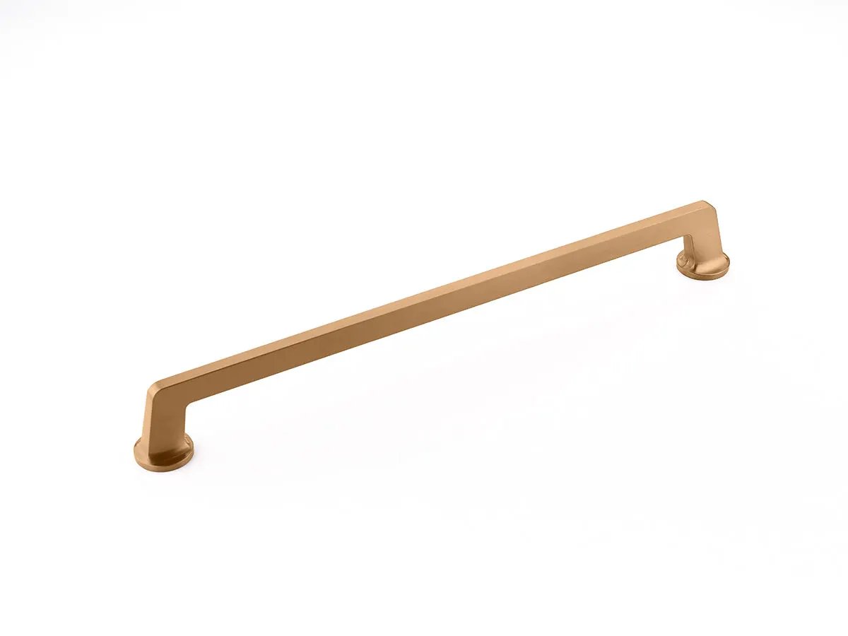 Schaub Northport 15" Center To Center Appliance Pull by Schaub