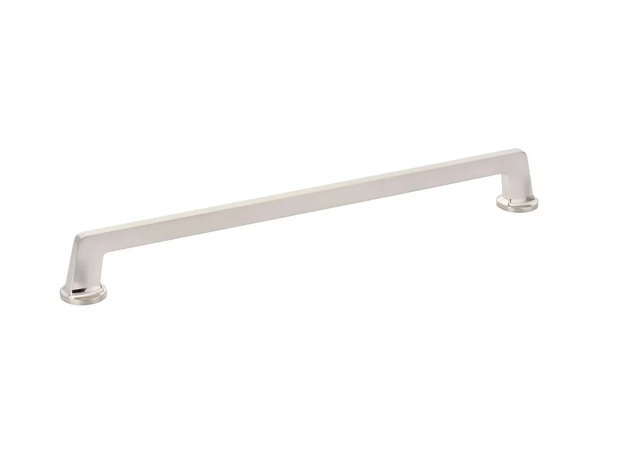 Schaub Northport 15" Center To Center Appliance Pull by Schaub