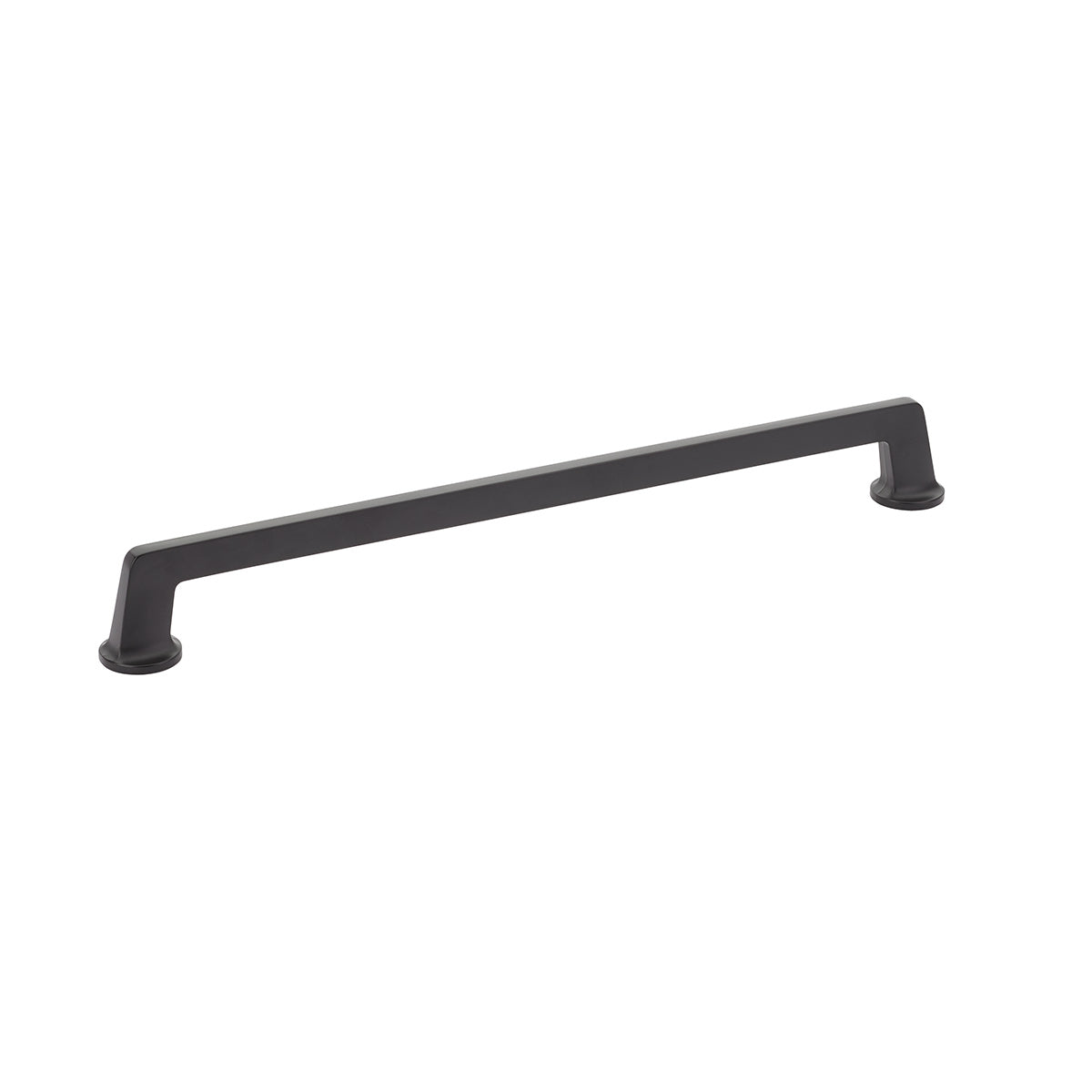 Schaub Northport 15" Center To Center Appliance Pull
