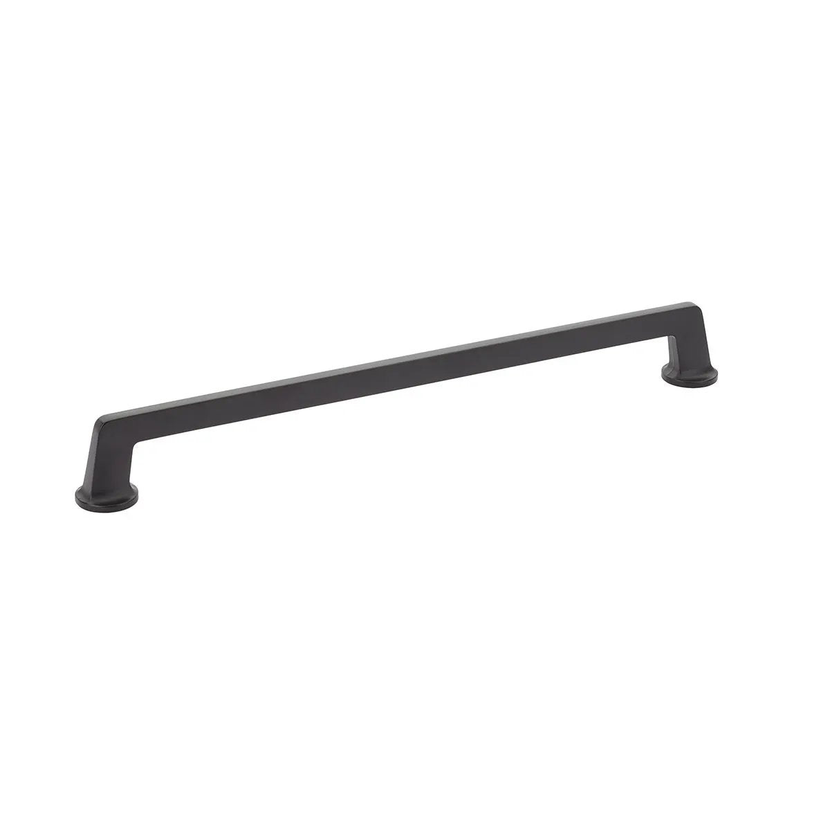 Schaub Northport 15" Center To Center Appliance Pull by Schaub