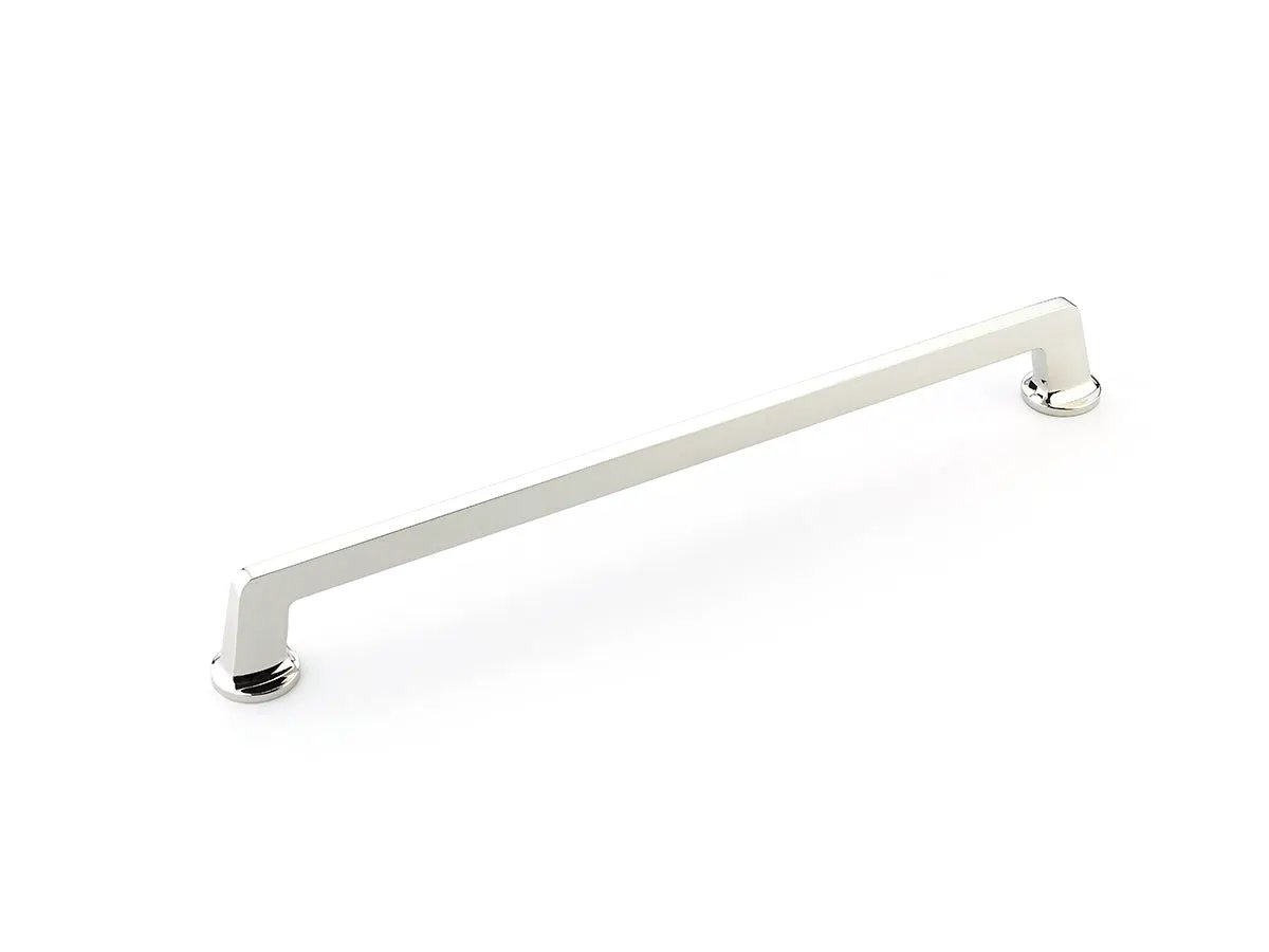 Schaub Northport 15" Center To Center Appliance Pull by Schaub