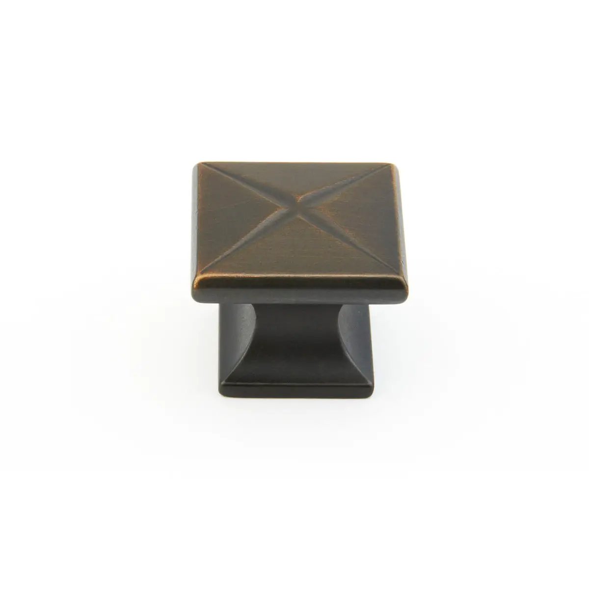 Schaub Northport 1-3/8" Dia Cabinet Knob by Schaub