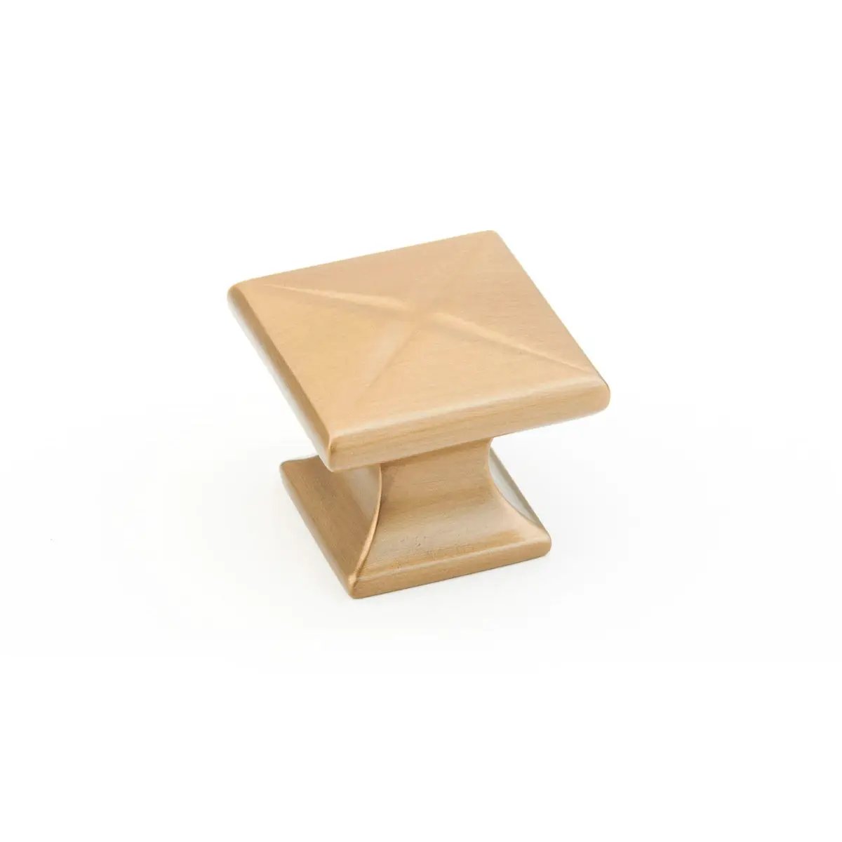 Schaub Northport 1-3/8" Dia Cabinet Knob by Schaub