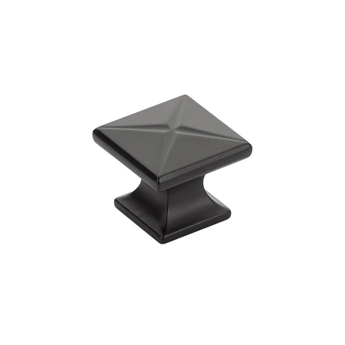 Schaub Northport 1-3/8" Dia Cabinet Knob by Schaub