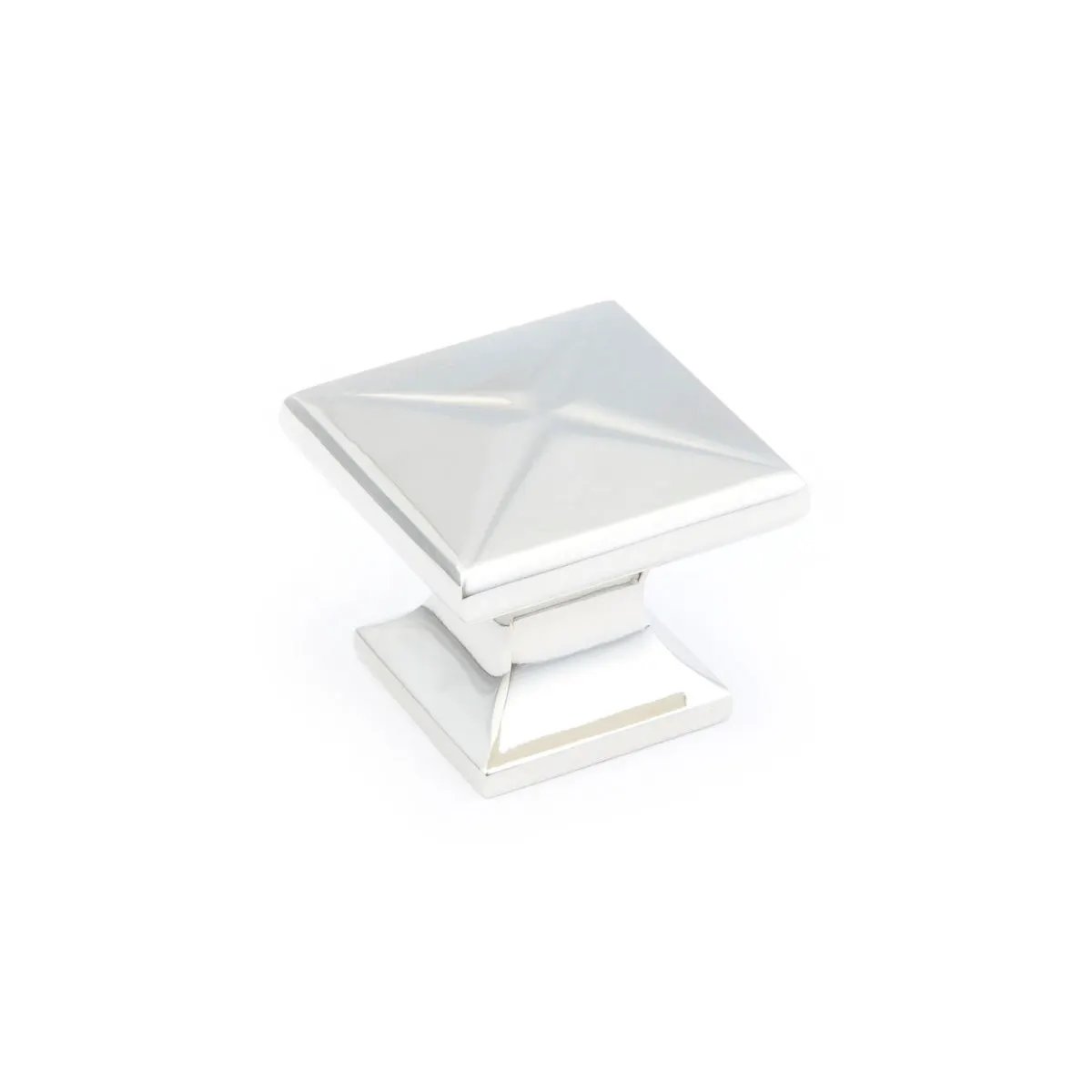 Schaub Northport 1-3/8" Dia Cabinet Knob by Schaub