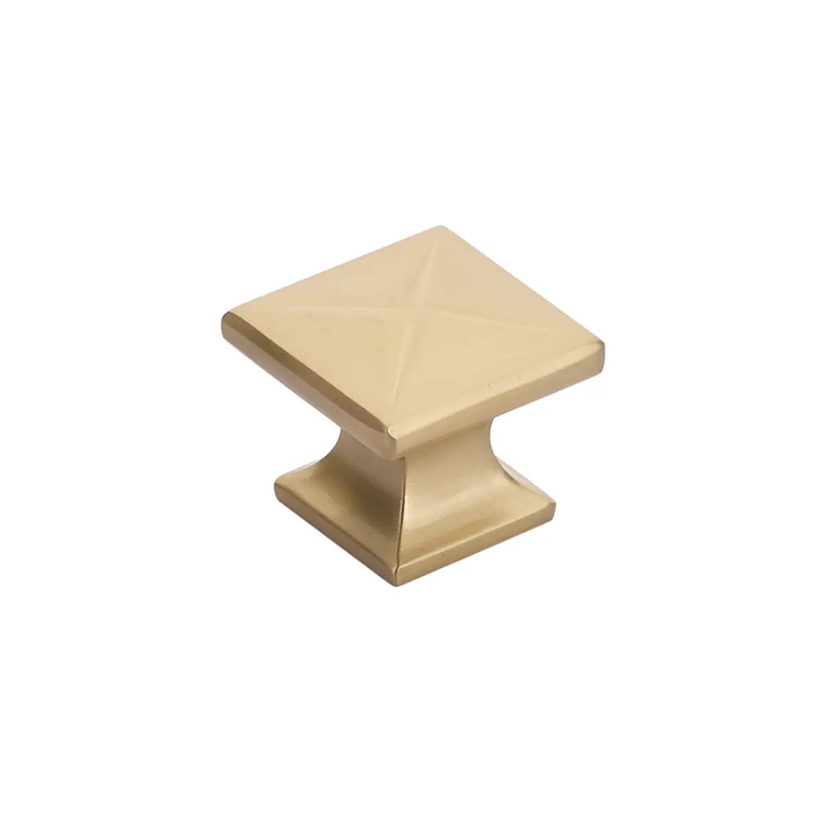 Schaub Northport 1-3/8" Dia Cabinet Knob by Schaub