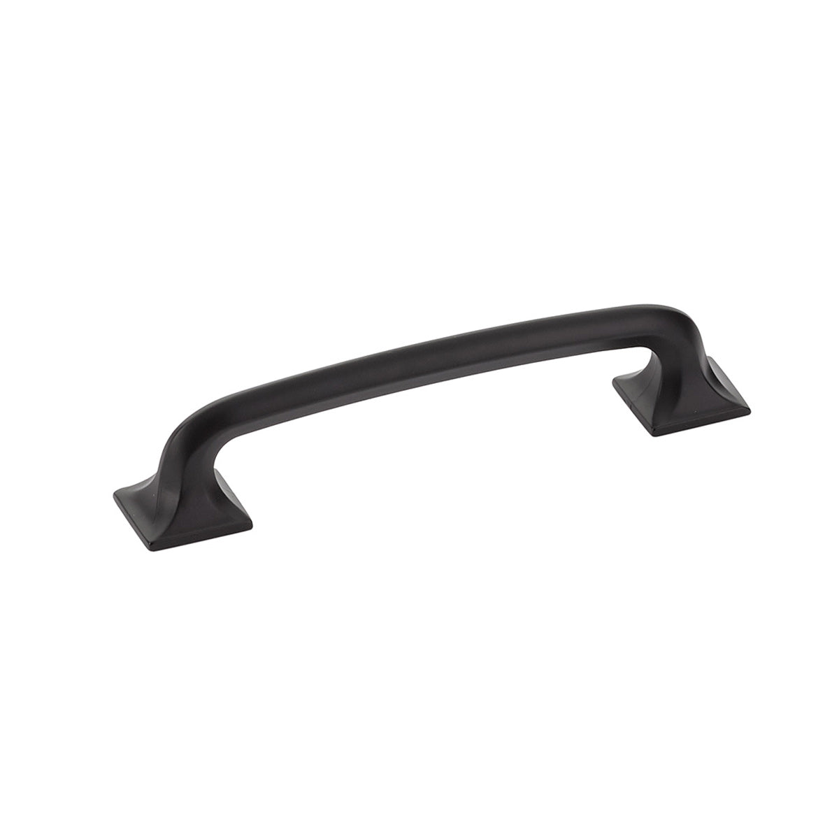 Schaub Northport 5" Center To Center Cabinet Pull
