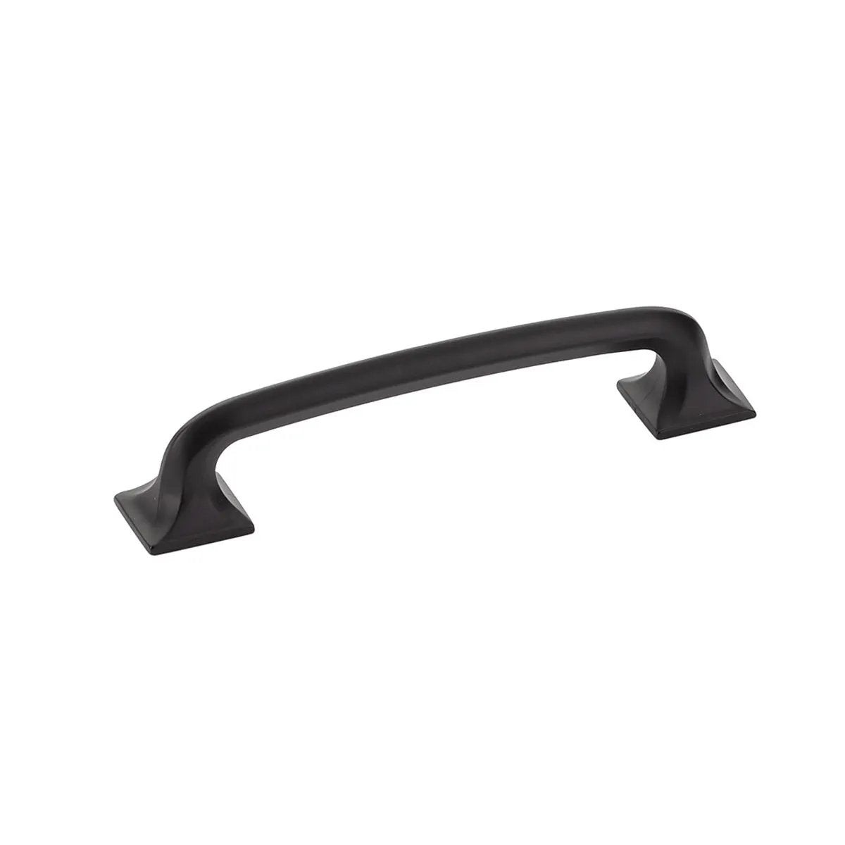 Schaub Northport 5" Center To Center Cabinet Pull by Schaub