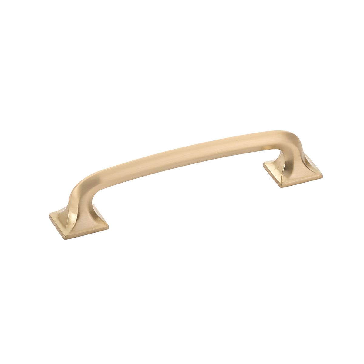 Schaub Northport 5" Center To Center Cabinet Pull