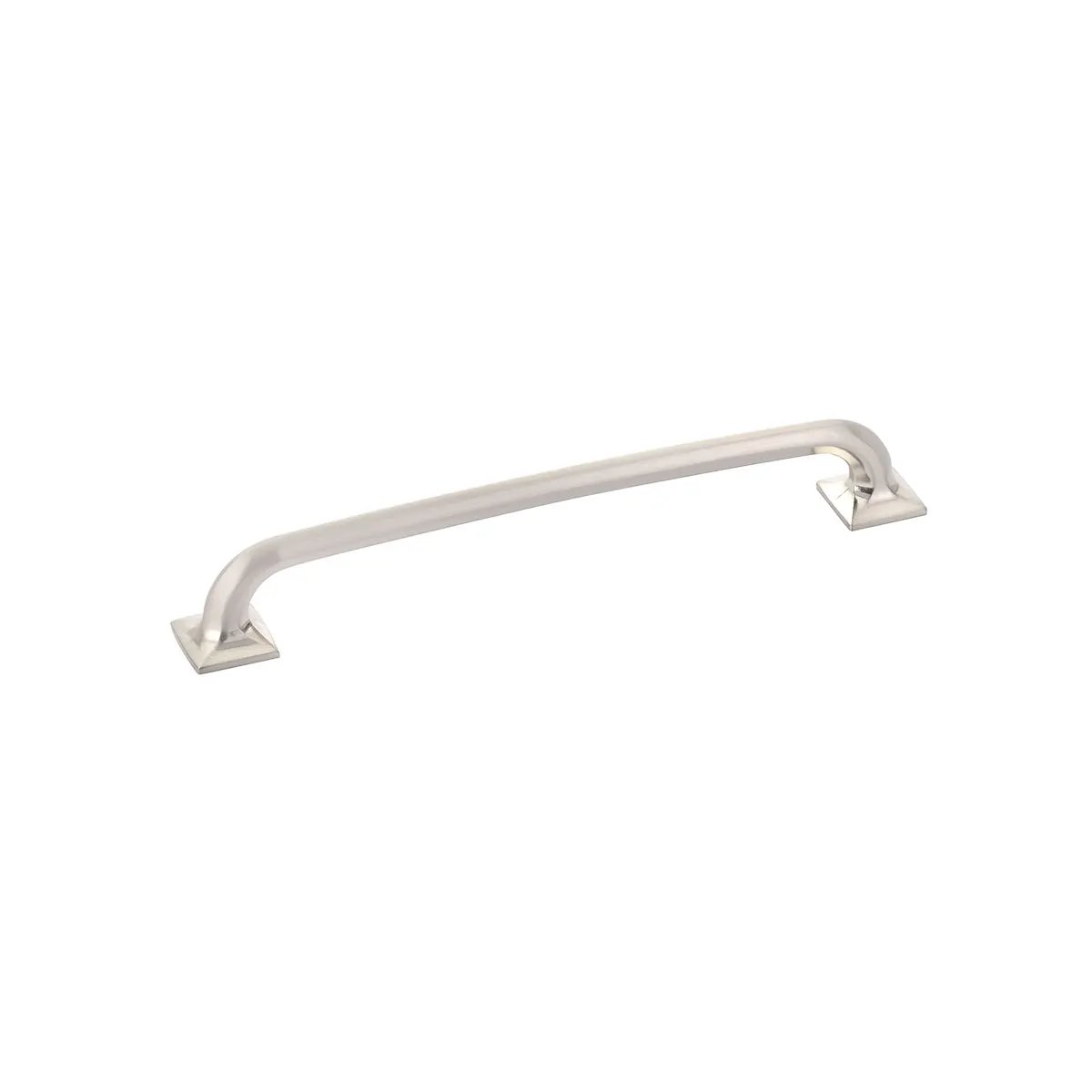 Schaub Northport 8" Center To Center Cabinet Pull by Schaub