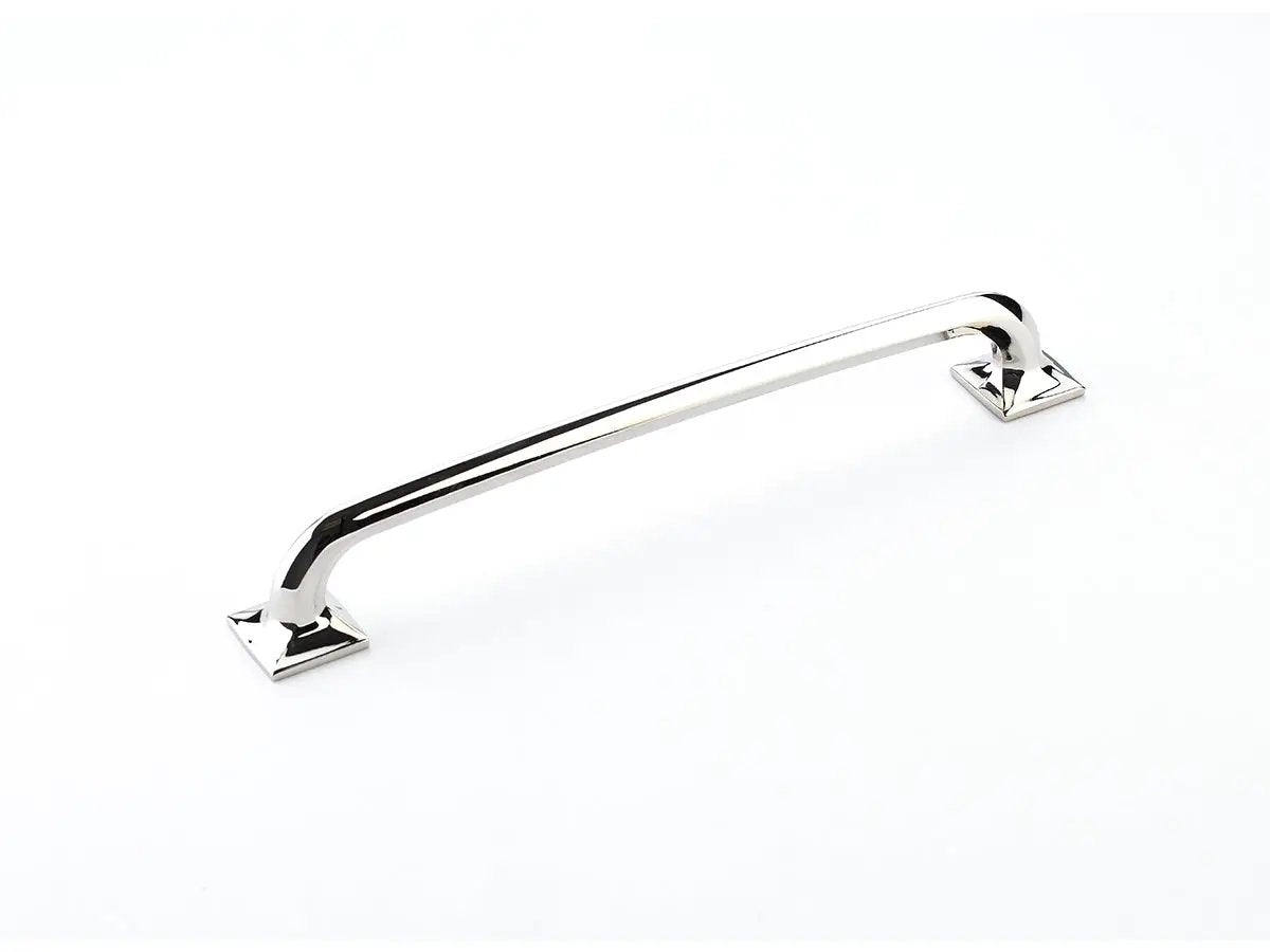 Schaub Northport 8" Center To Center Cabinet Pull by Schaub