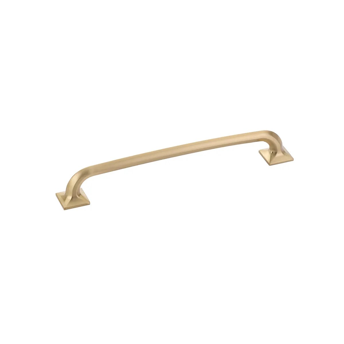 Schaub Northport 8" Center To Center Cabinet Pull by Schaub