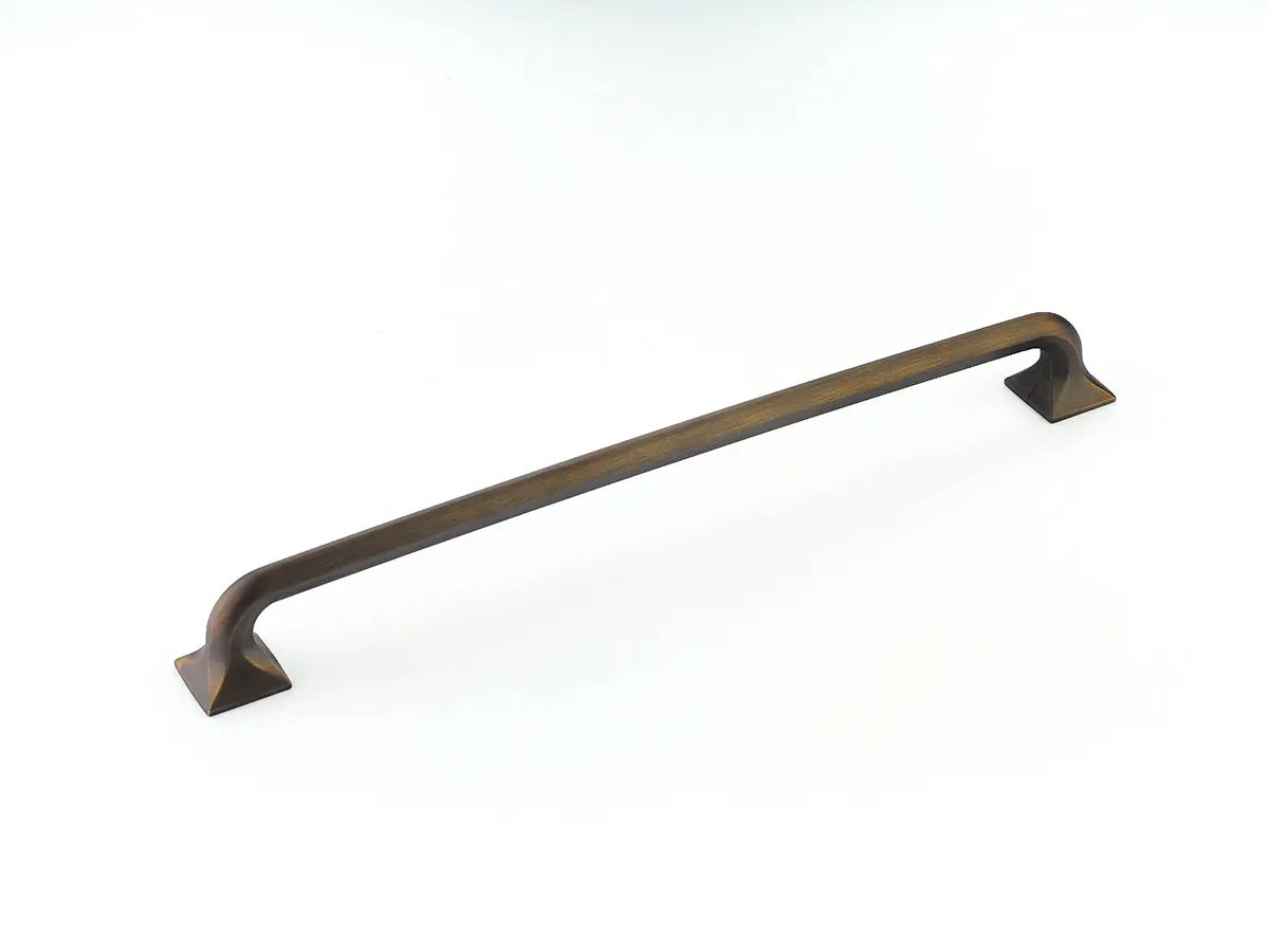 Schaub Northport 15" Center To Center Appliance Pull by Schaub