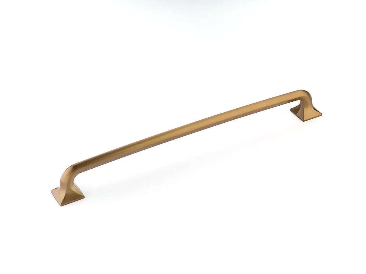 Schaub Northport 15" Center To Center Appliance Pull by Schaub