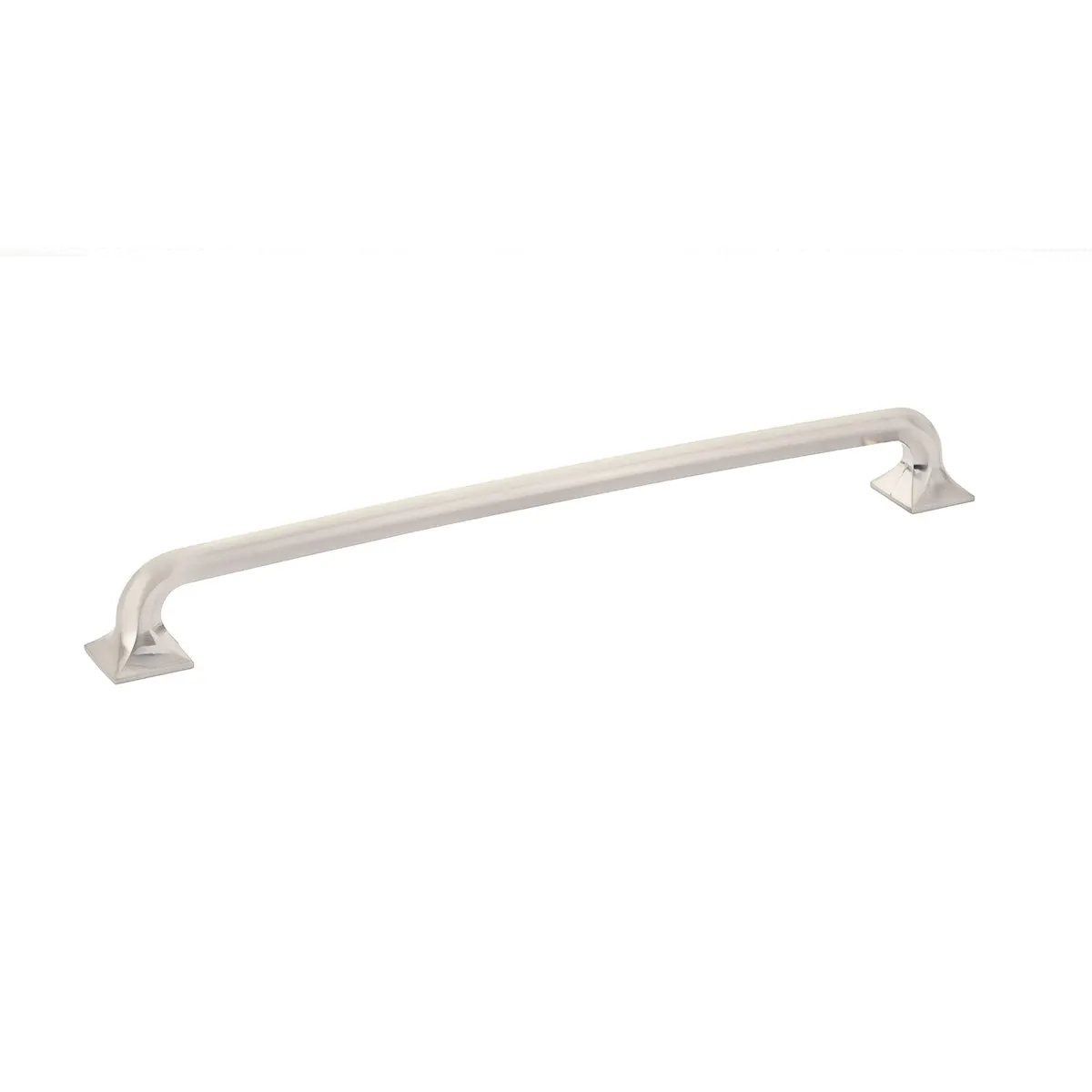 Schaub Northport 15" Center To Center Appliance Pull by Schaub