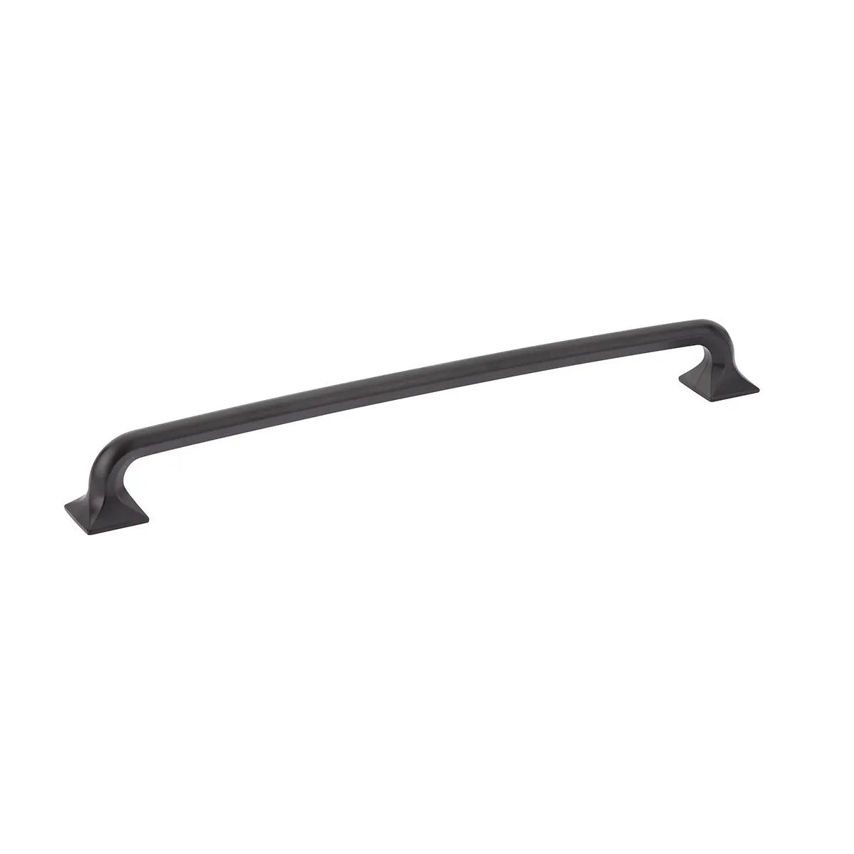 Schaub Northport 15" Center To Center Appliance Pull by Schaub