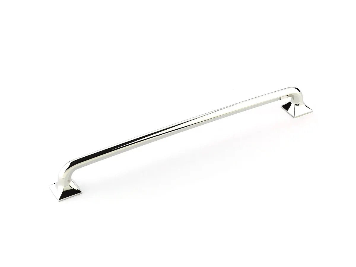 Schaub Northport 15" Center To Center Appliance Pull by Schaub