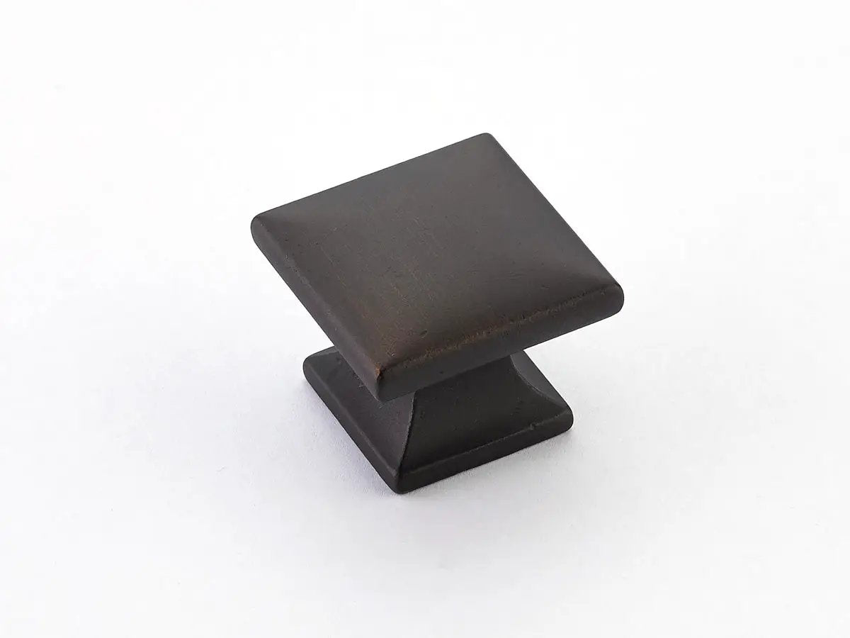 Schaub Northport 1-3/8" Dia Cabinet Knob by Schaub