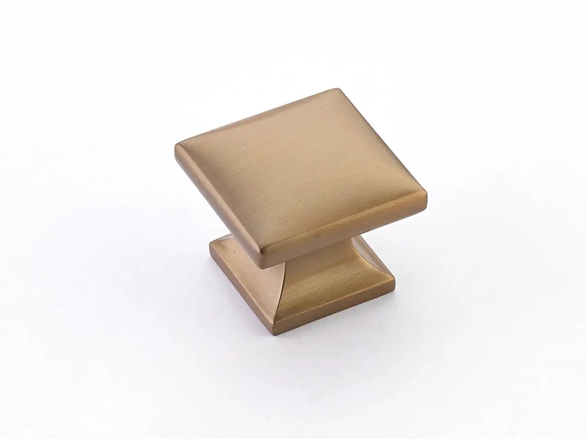 Schaub Northport 1-3/8" Dia Cabinet Knob by Schaub