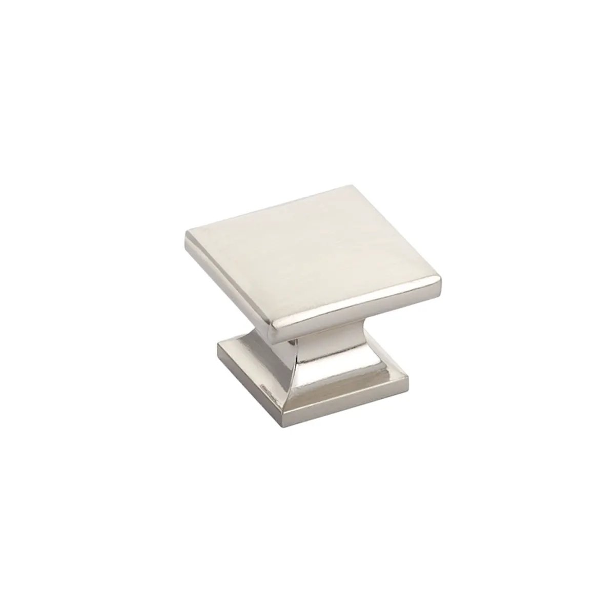 Schaub Northport 1-3/8" Dia Cabinet Knob by Schaub