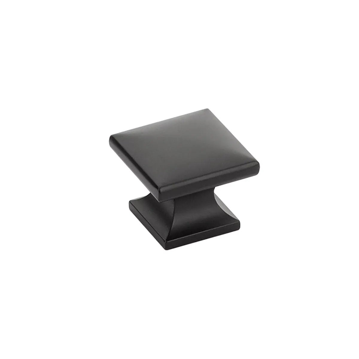 Schaub Northport 1-3/8" Dia Cabinet Knob by Schaub