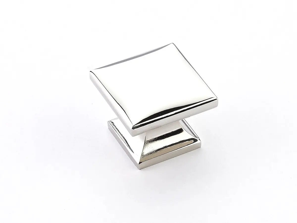 Schaub Northport 1-3/8" Dia Cabinet Knob by Schaub