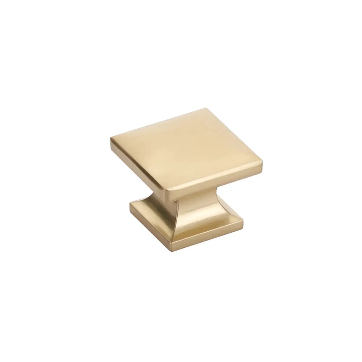 Schaub Northport 1-3/8" Dia Cabinet Knob by Schaub
