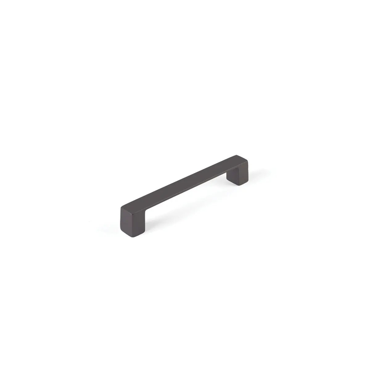 Schaub Classico 128 Mm Center To Center Cabinet Pull by Schaub