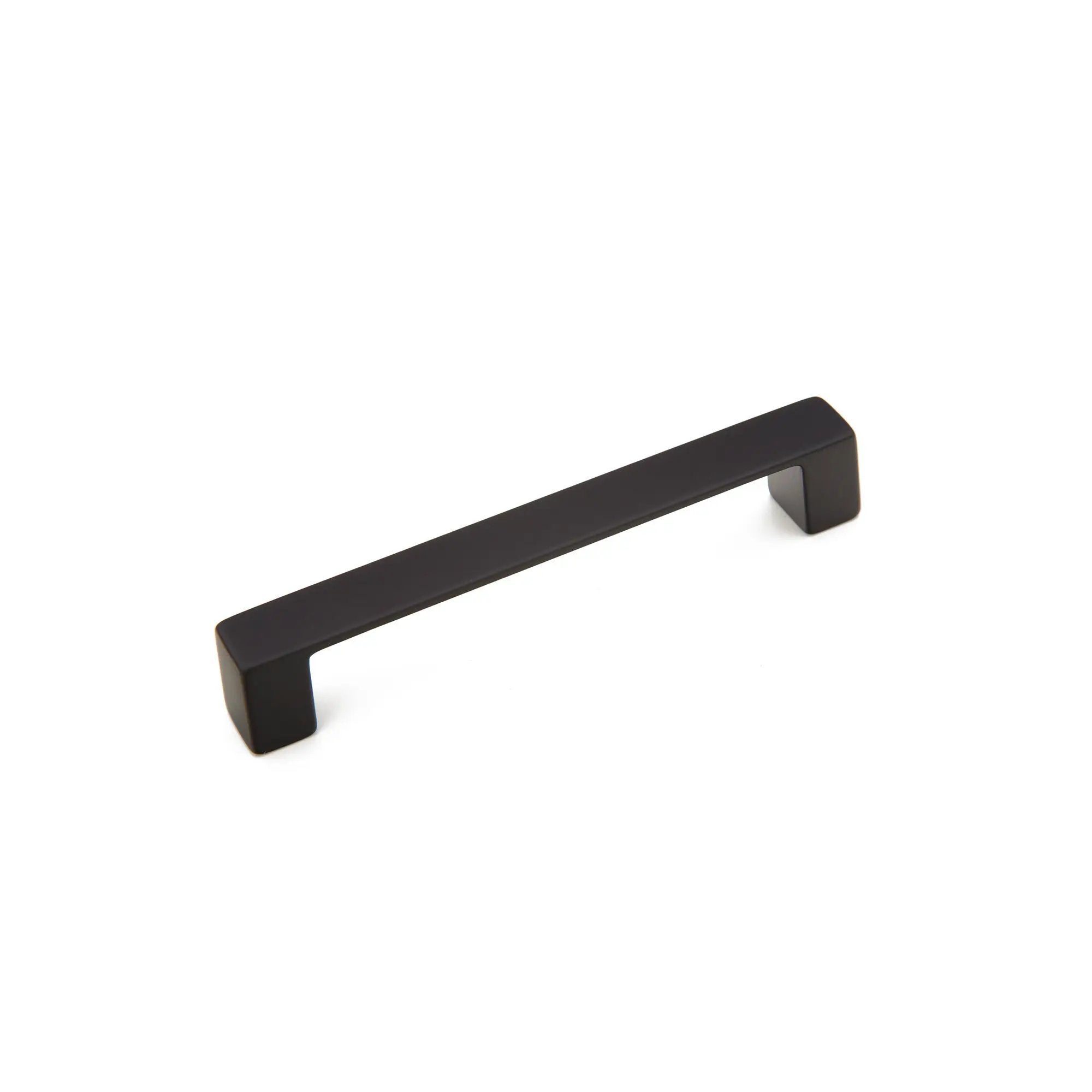 Schaub Classico 128 Mm Center To Center Cabinet Pull by Schaub