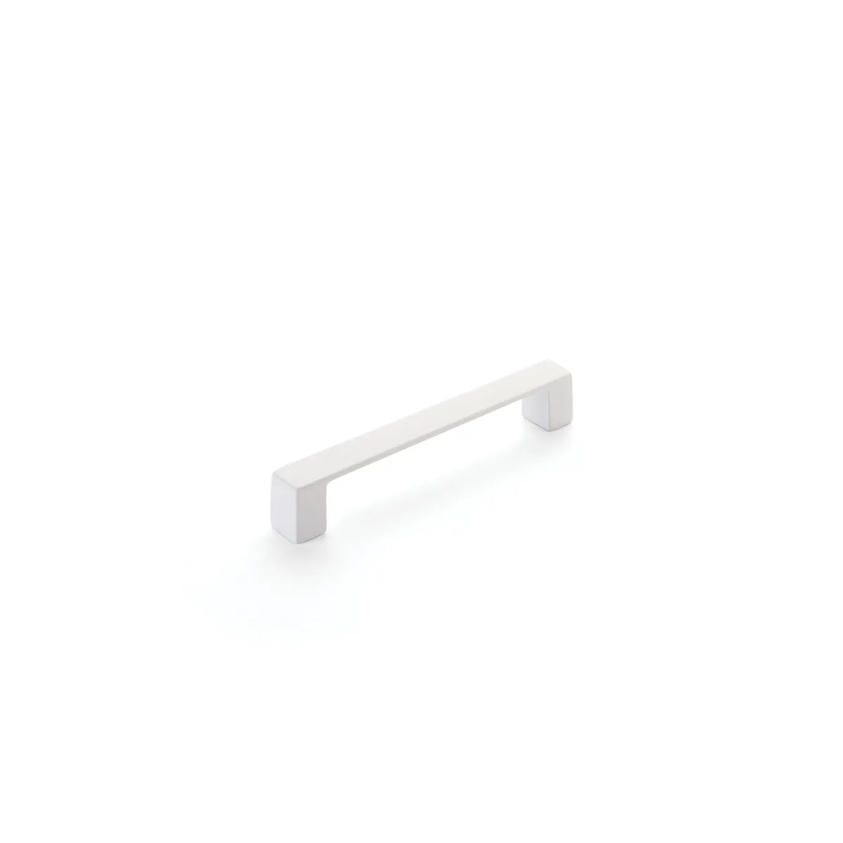 Schaub Classico 128 Mm Center To Center Cabinet Pull by Schaub