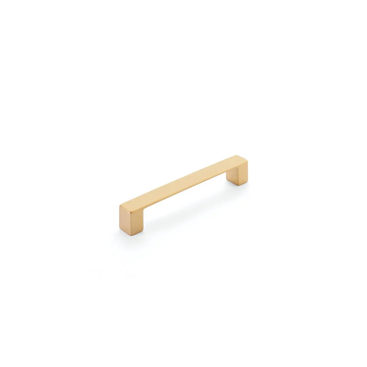 Schaub Classico 128 Mm Center To Center Cabinet Pull by Schaub