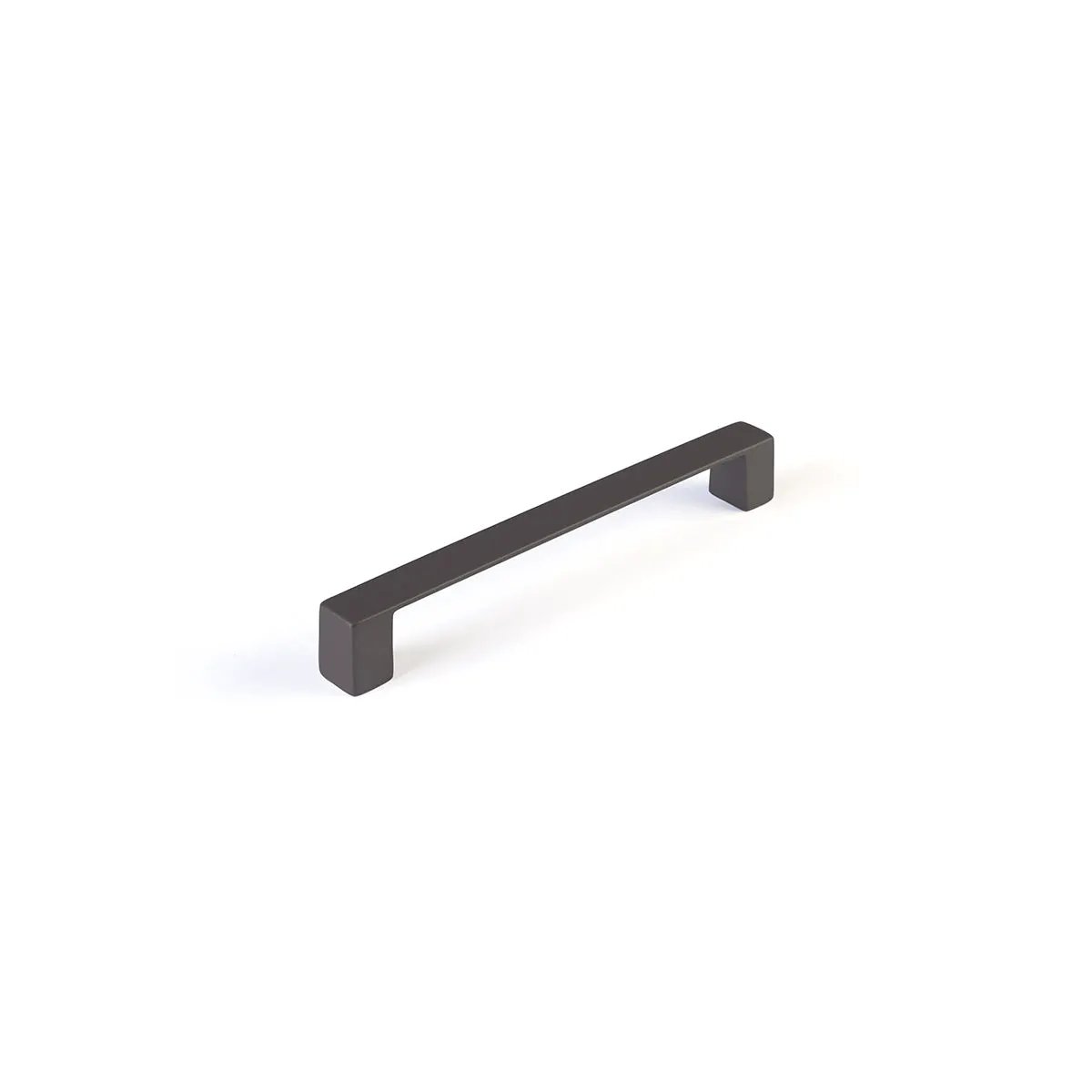 Schaub Classico 160 Mm Center To Center Cabinet Pull by Schaub