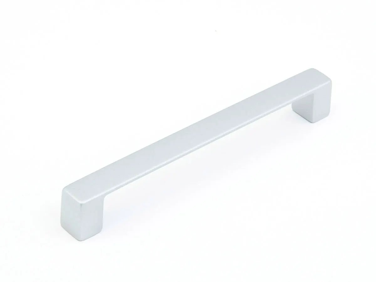 Schaub Classico 160 Mm Center To Center Cabinet Pull by Schaub