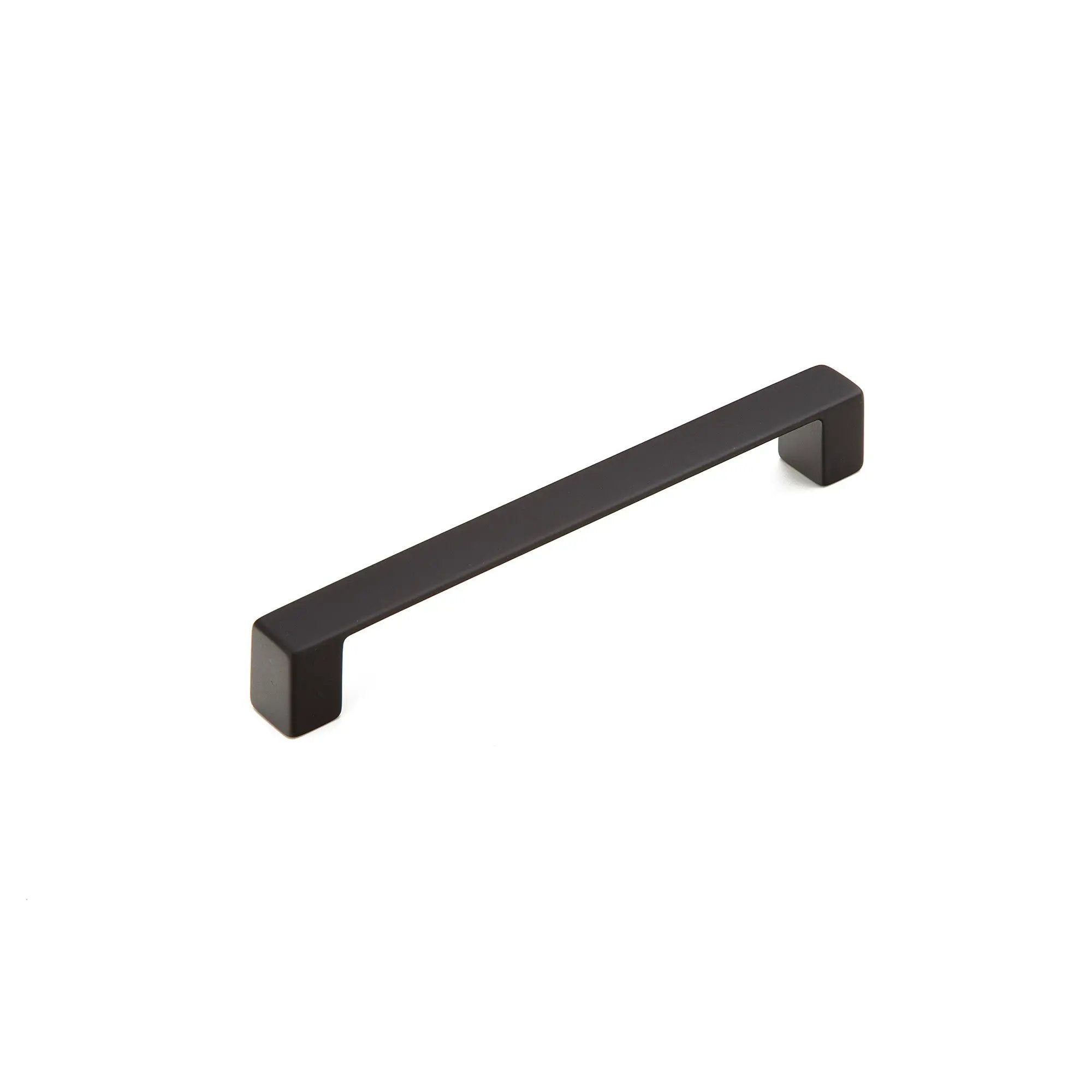 Schaub Classico 160 Mm Center To Center Cabinet Pull by Schaub