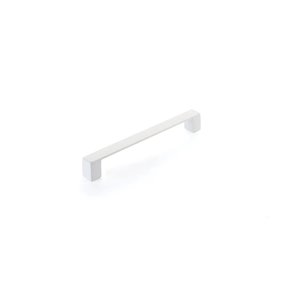 Schaub Classico 160 Mm Center To Center Cabinet Pull by Schaub