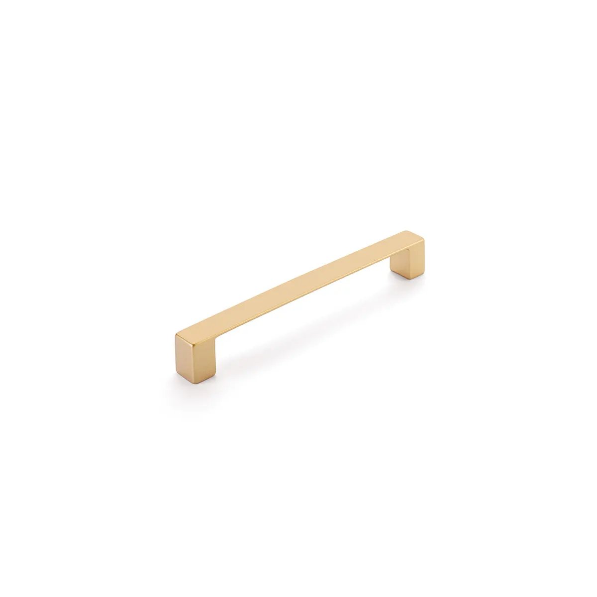 Schaub Classico 160 Mm Center To Center Cabinet Pull by Schaub