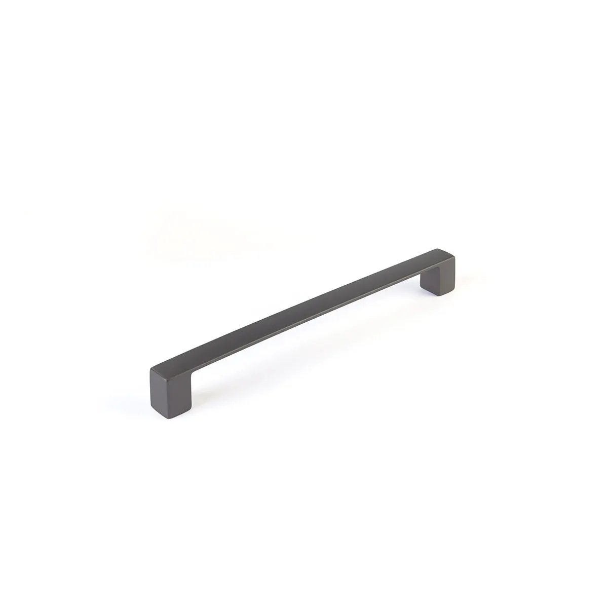 Schaub Classico 192 Mm Center To Center Cabinet Pull by Schaub
