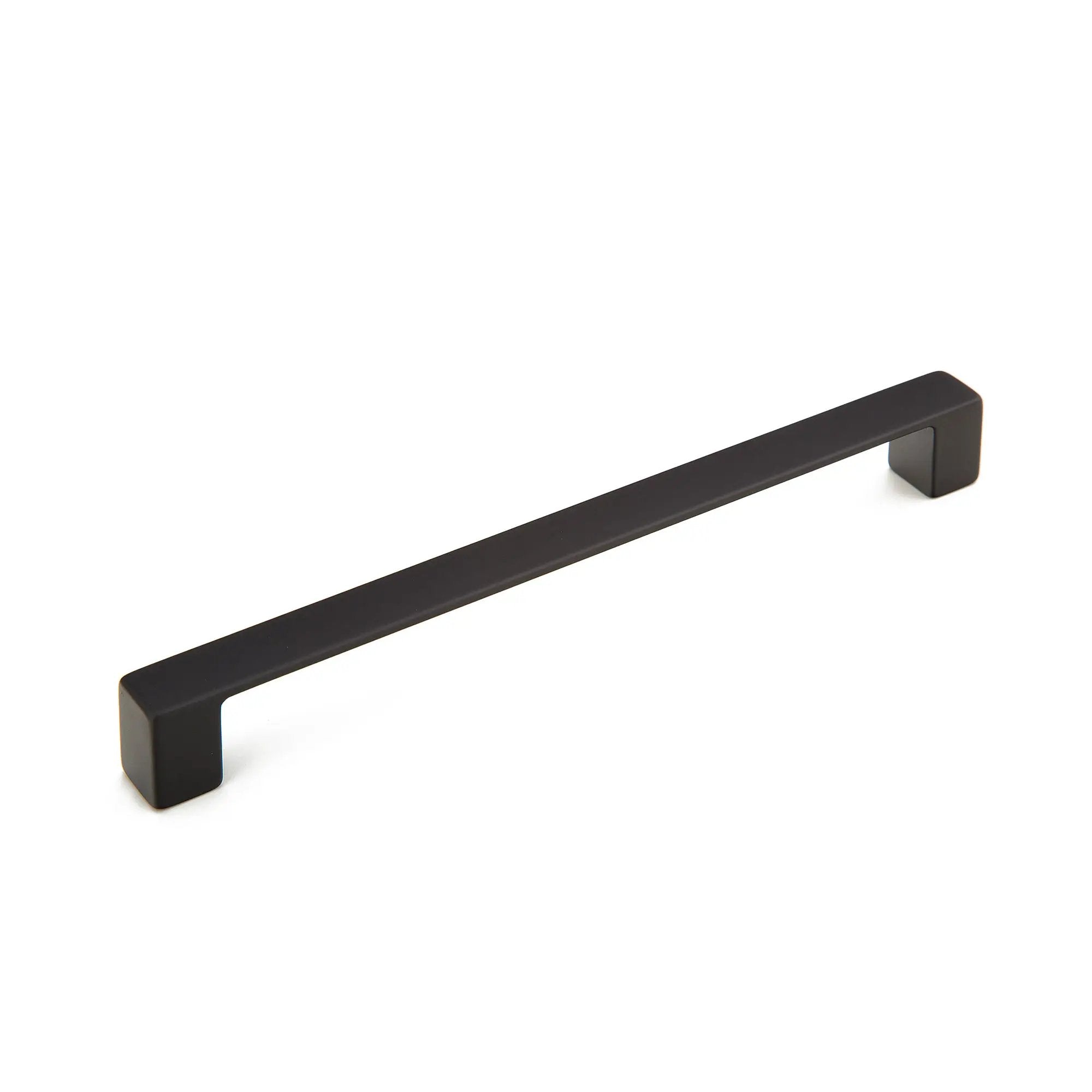 Schaub Classico 192 Mm Center To Center Cabinet Pull by Schaub