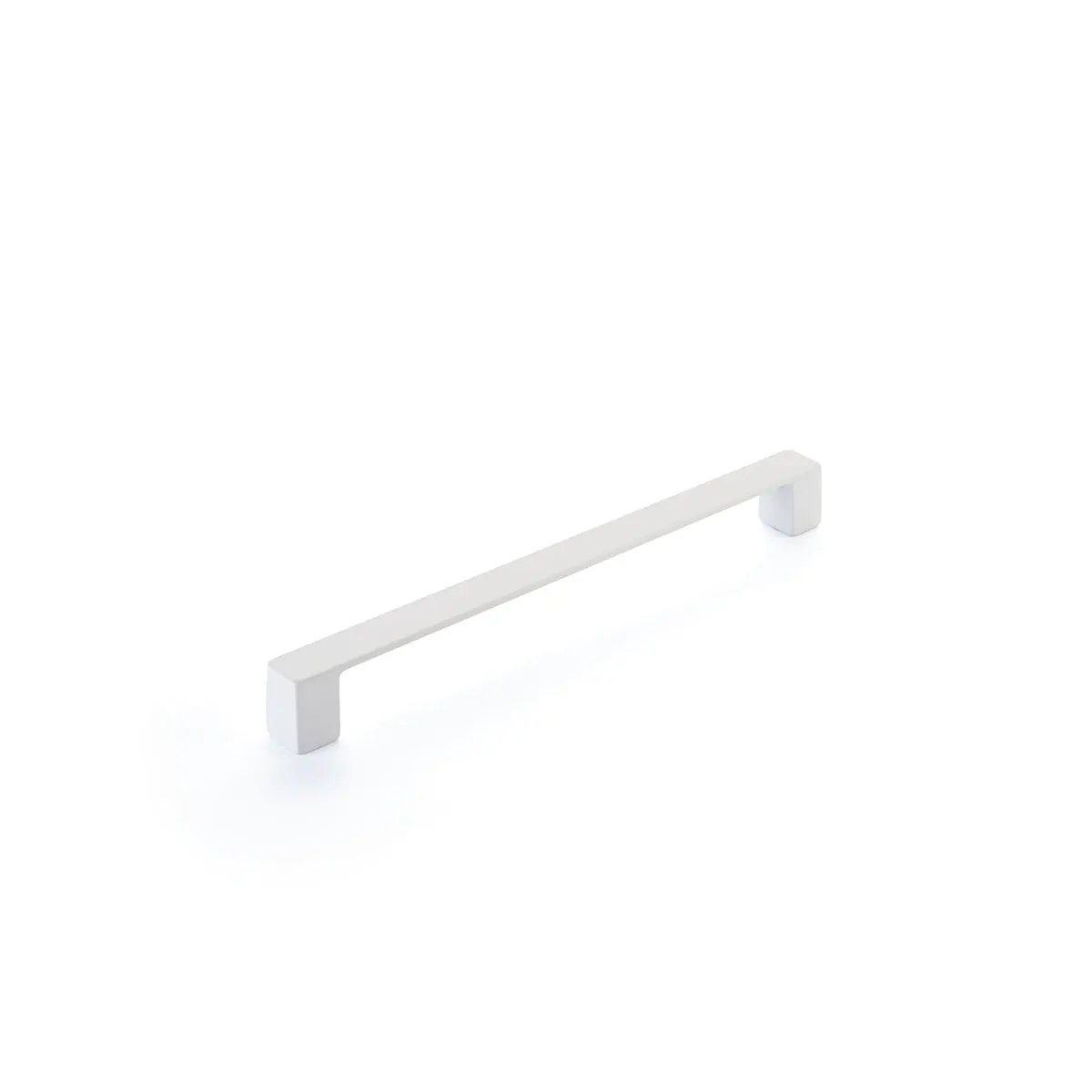 Schaub Classico 192 Mm Center To Center Cabinet Pull by Schaub