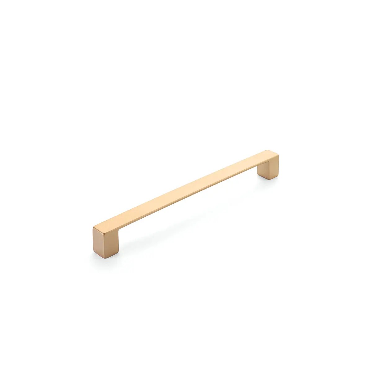 Schaub Classico 192 Mm Center To Center Cabinet Pull by Schaub