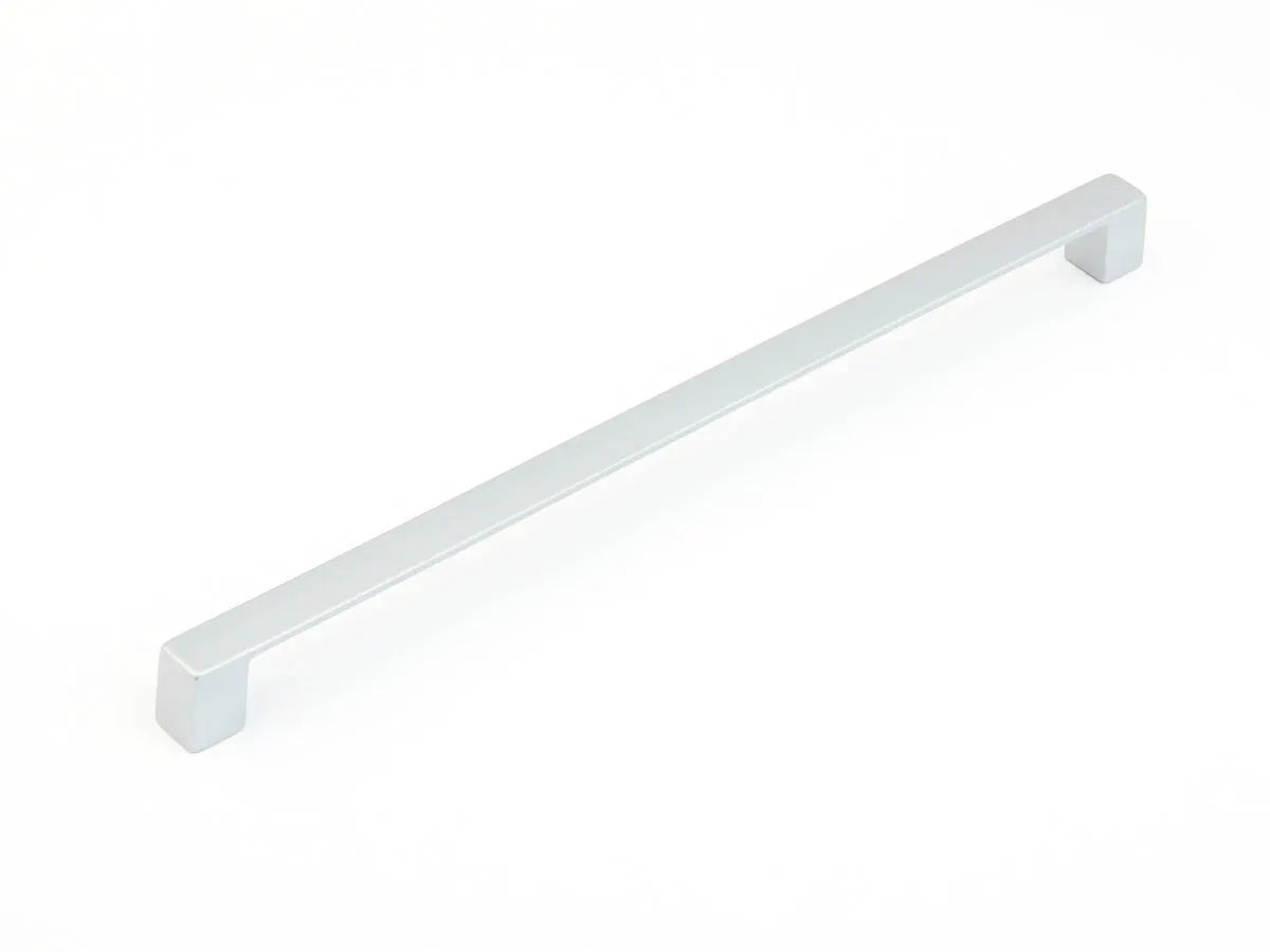 Schaub Classico 320 Mm Center To Center Cabinet Pull by Schaub