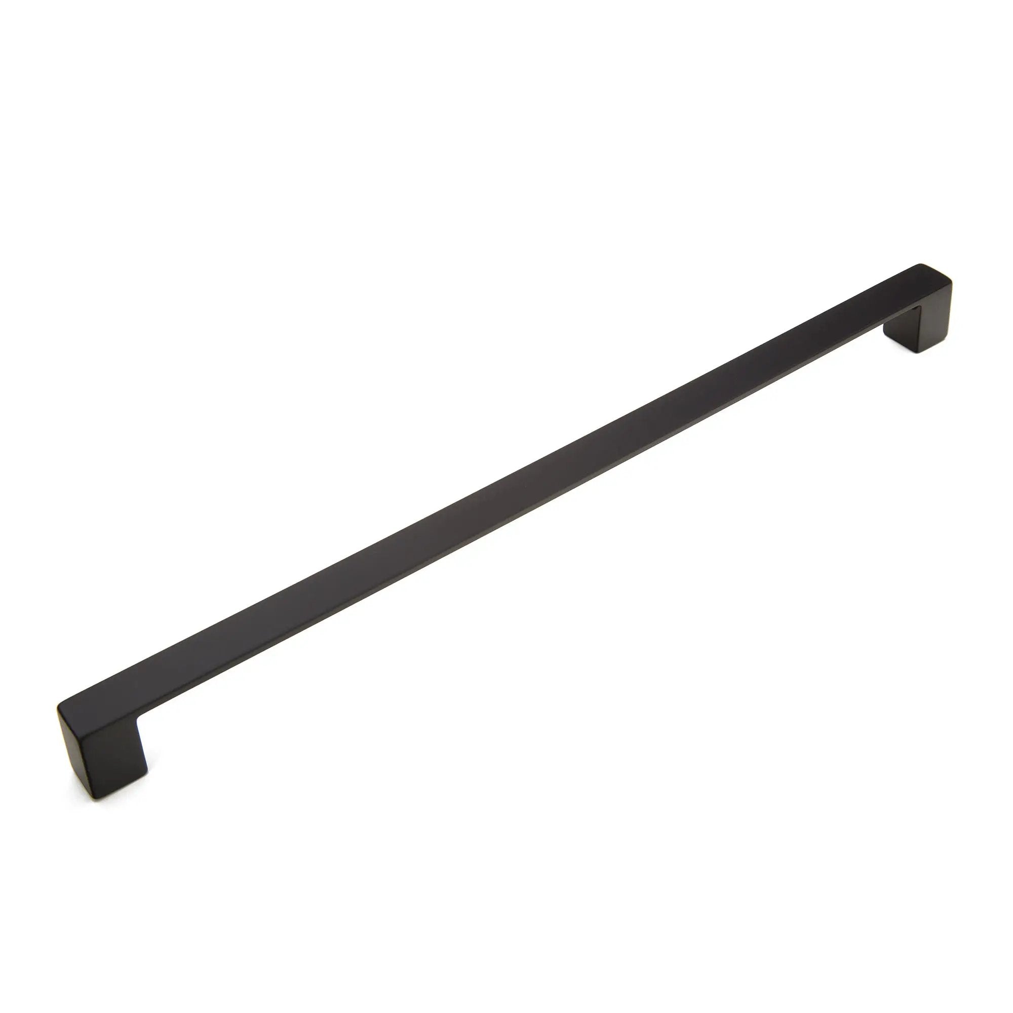 Schaub Classico 320 Mm Center To Center Cabinet Pull by Schaub