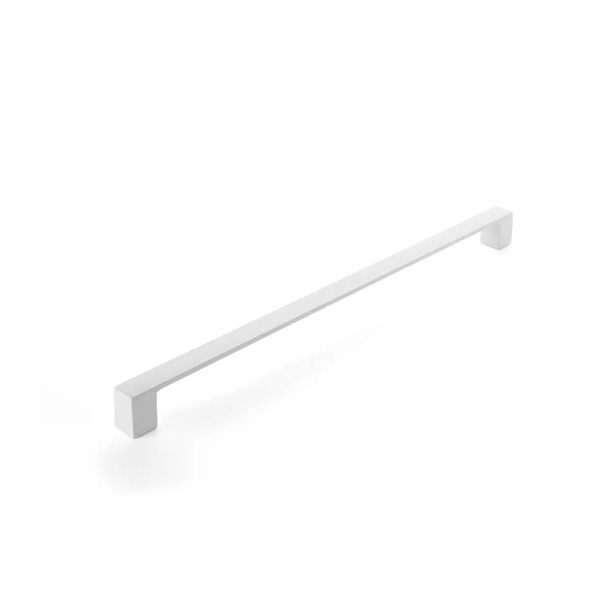 Schaub Classico 320 Mm Center To Center Cabinet Pull by Schaub