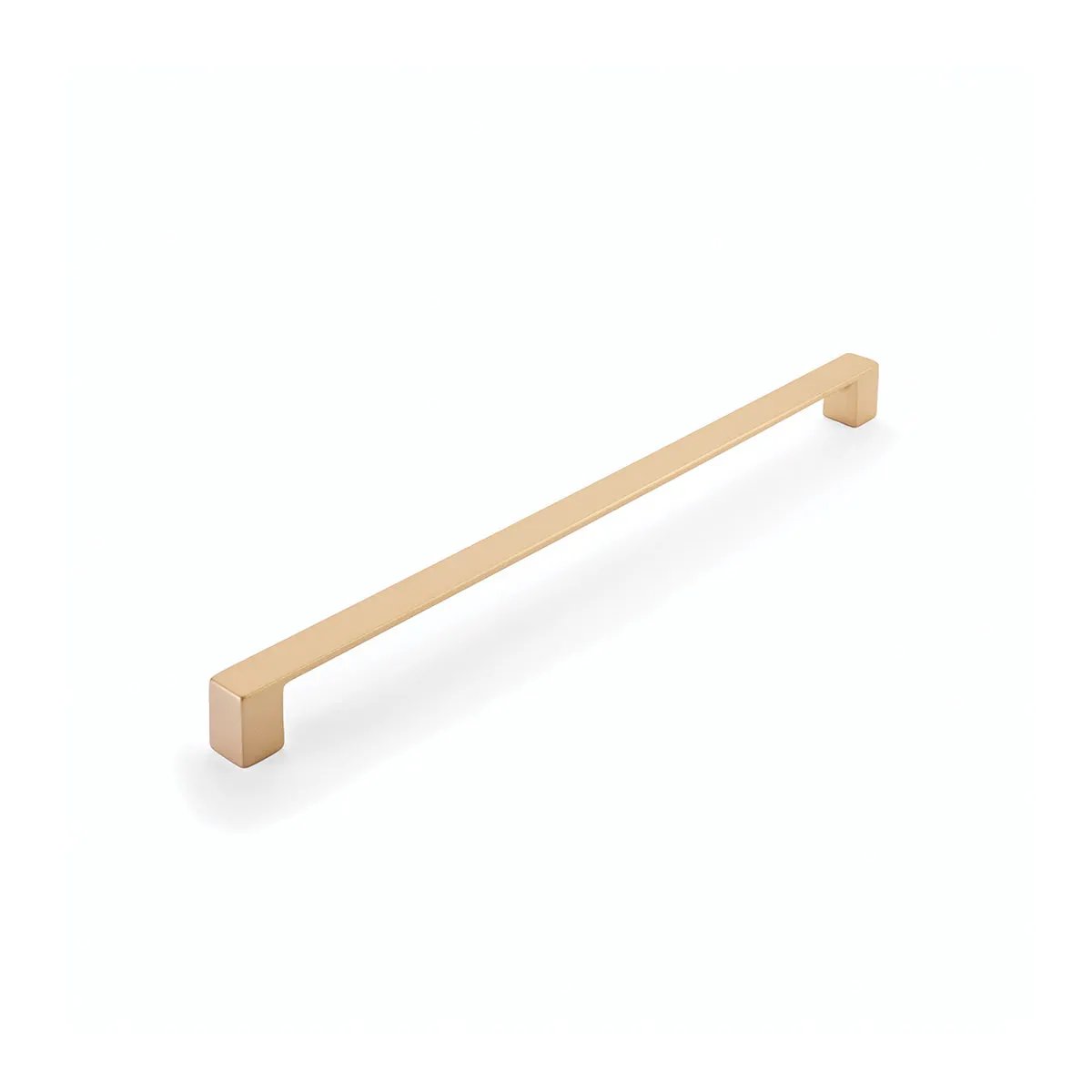 Schaub Classico 320 Mm Center To Center Cabinet Pull by Schaub