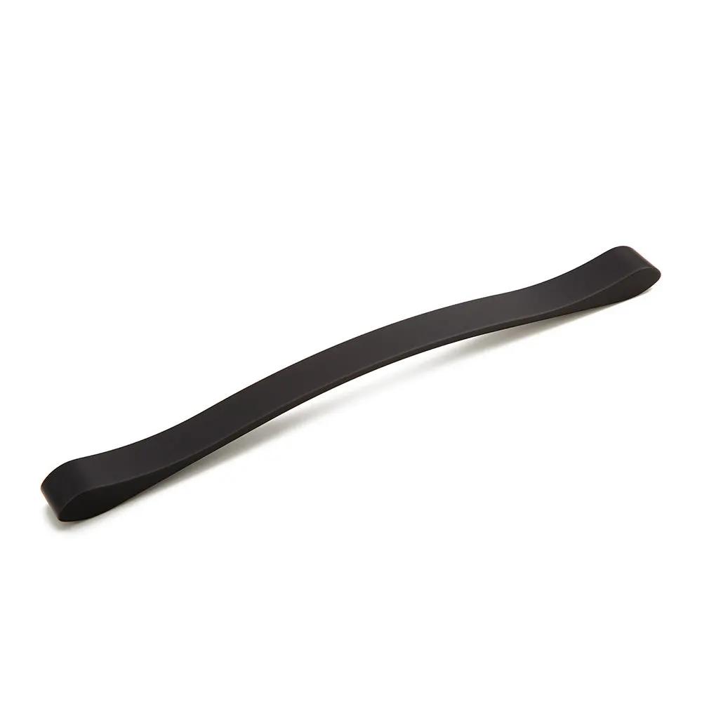 Schaub Wave 320 Mm Center To Center Cabinet Pull by Schaub