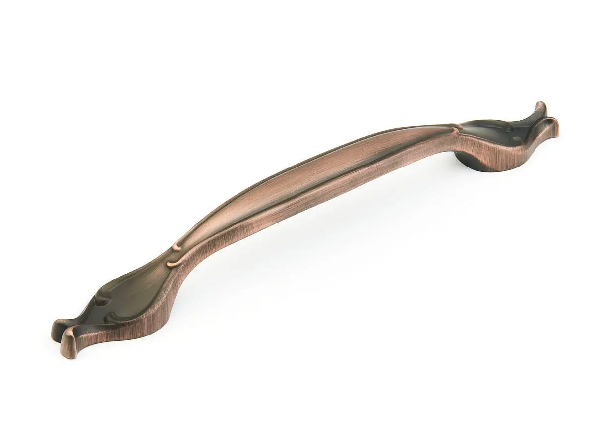 Schaub French Farm 8" Center To Center Cabinet Pull by Schaub