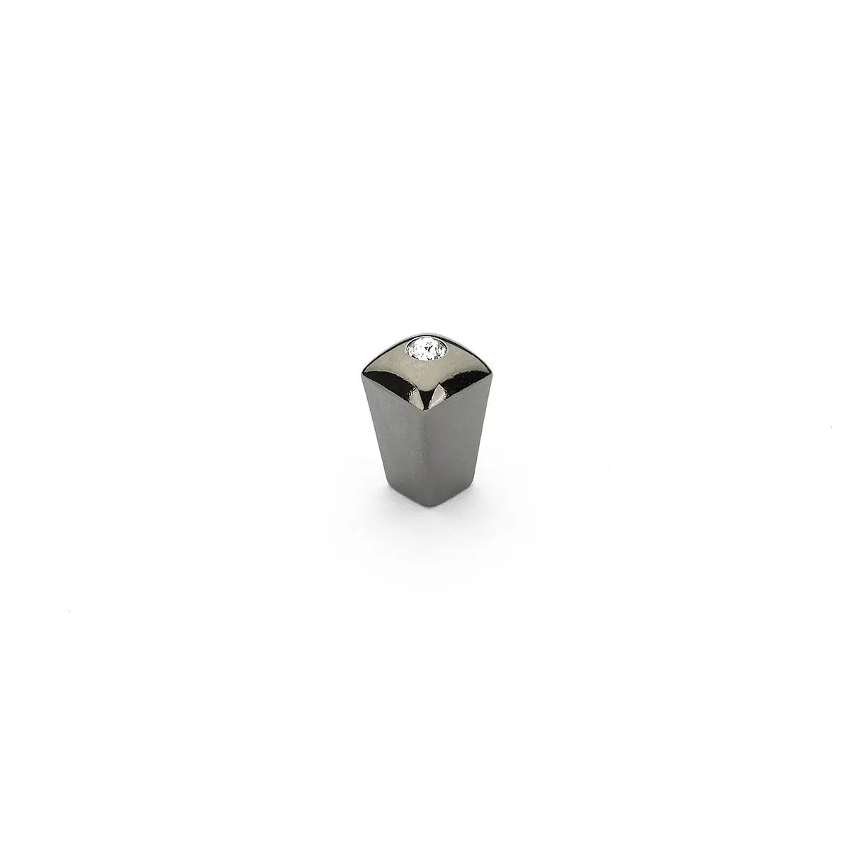Schaub Skyevale 1/2" Dia Cabinet Knob by Schaub
