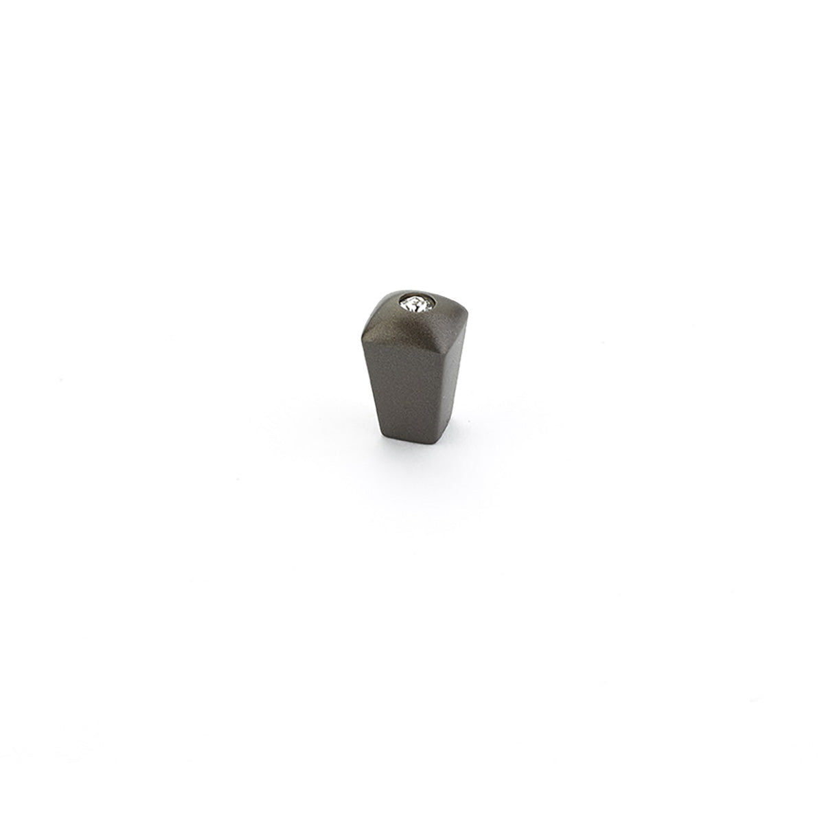 Schaub Skyevale 1/2" Dia Cabinet Knob